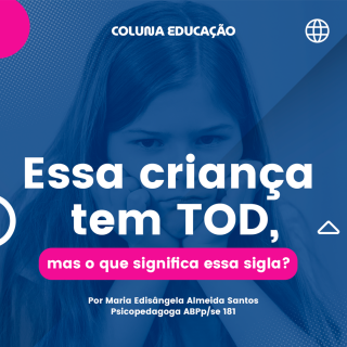Maria Edisângela - Educação 44ª Edição Anova Revista