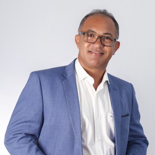 José Jaime Lima Geraldo