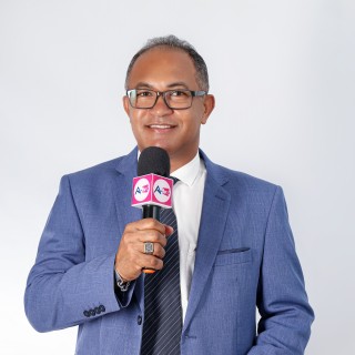 José Jaime Lima Geraldo