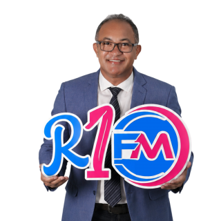 José Jaime Lima Geraldo